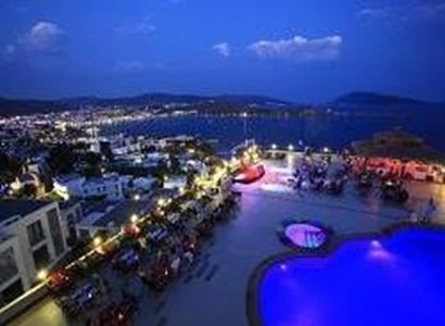 Royal Arena Resort And Spa Royal Arena Resort And Spa